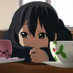 Profile Image of the Author